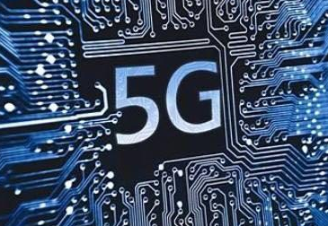 高通将把5G引入骁龙4系列芯片组-日皮视频免费看软件日皮视频APP在线看黄机