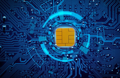 高通将把5G引入骁龙4系列芯片组-日皮视频免费看软件日皮视频APP在线看黄机