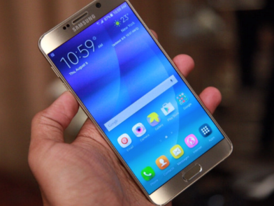 华为禁令或将对韩企产生短期负面影响-日皮视频免费看软件日皮视频APP在线看黄机