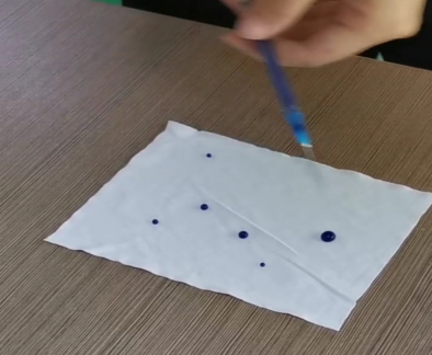 PET无尘布经等离子体清洗机处理前呈疏水-日皮视频免费看软件