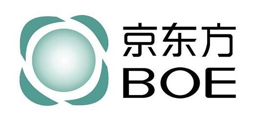 新iphoness或将再用京东方OLED屏-日皮视频免费看软件日皮视频APP在线看黄机