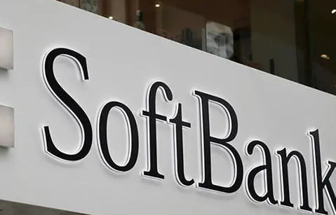 定了！软银同意将ARM出售给英伟达-日皮视频免费看软件日皮视频APP在线看黄机