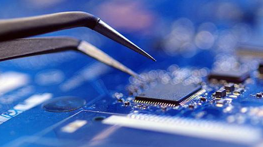 新禁令生效，“中国芯”是否能倒逼攻坚？-日皮视频免费看软件日皮视频APP在线看黄机