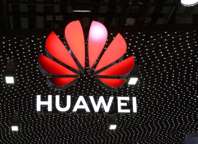 美国多地乡村将因排除华为设备受影响-日皮视频免费看软件日皮视频APP在线看黄机