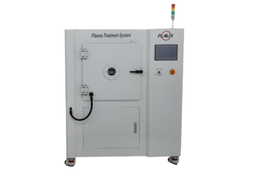 真空日皮视频APP下载安装设备-日皮视频免费看软件