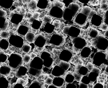 无机和有机多孔材料的日皮视频APP在线看黄机表面改性处理应用-日皮视频免费看软件