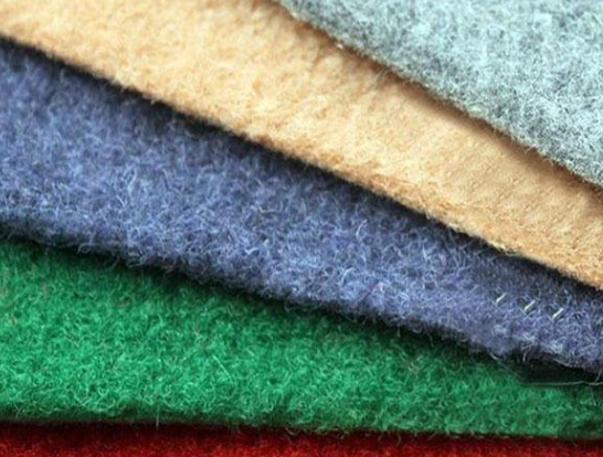 无机和有机多孔材料的日皮视频APP在线看黄机表面改性处理应用-日皮视频免费看软件