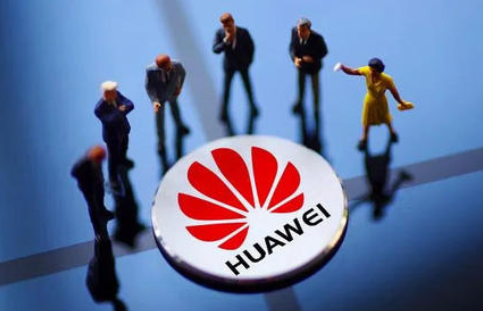 默克尔反对华为禁令，德新草案或不会针对华为-日皮视频免费看软件日皮视频APP在线看黄机