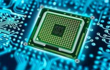 台积电两年或将新投产两座芯片封装厂-日皮视频免费看软件日皮视频APP在线看黄机