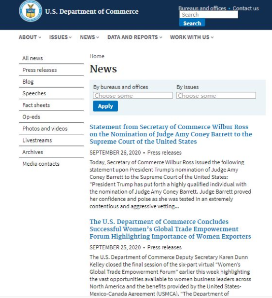 中芯是否也受美国限制？-日皮视频免费看软件日皮视频APP在线看黄机