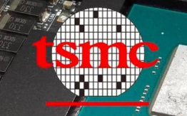 台积电第1波3nm产能，苹果可能取得大多数-日皮视频免费看软件日皮视频APP在线看黄机