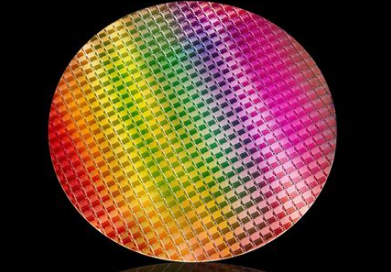 台积电第1波3nm产能，苹果可能取得大多数-日皮视频免费看软件日皮视频APP在线看黄机