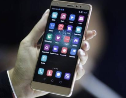 8月份智能手机市场份额，三星与华为拉开差距-日皮视频免费看软件日皮视频APP在线看黄机