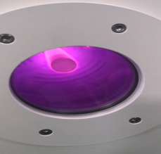 处理粉体和塑胶金属件的转鼓等离子表面清洗机-日皮视频免费看软件