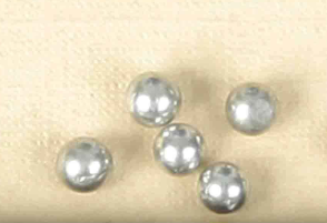 锡球颗粒物日皮视频APP下载安装-日皮视频免费看软件