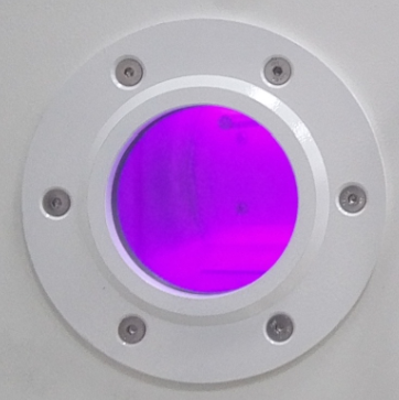 日皮视频免费看软件圆柱形容性耦合射频日皮视频APP下载安装设备的放电状态