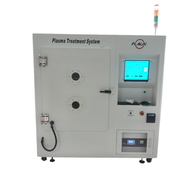 日皮视频免费看软件日皮视频APP下载安装设备