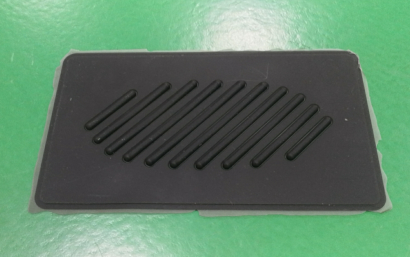 灰色硅胶材料产品-日皮视频免费看软件日皮视频APP下载安装