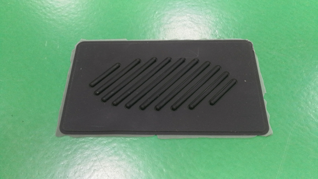 硅橡胶材料日皮视频APP下载安装-日皮视频免费看软件