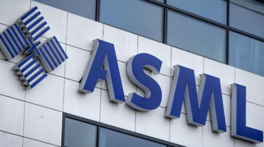提前半年？ASML新一代光刻机预计明年年中出货-日皮视频免费看软件日皮视频APP在线看黄机