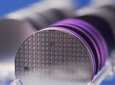 提前半年？ASML新一代光刻机预计明年年中出货-日皮视频免费看软件日皮视频APP在线看黄机