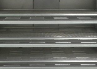 日皮视频免费看软件多层电极板结构真空日皮视频APP在线看黄机