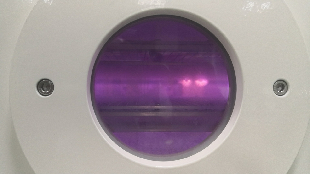 日皮视频免费看软件日皮视频APP在线看黄机腔体放电状态