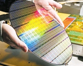 晶圆光刻胶去除日皮视频APP在线看黄机处理-日皮视频免费看软件