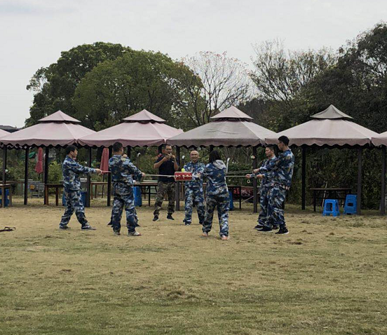 日皮视频免费看软件日皮视频APP在线看黄机成立十周年！CS团建拓展活动落幕~