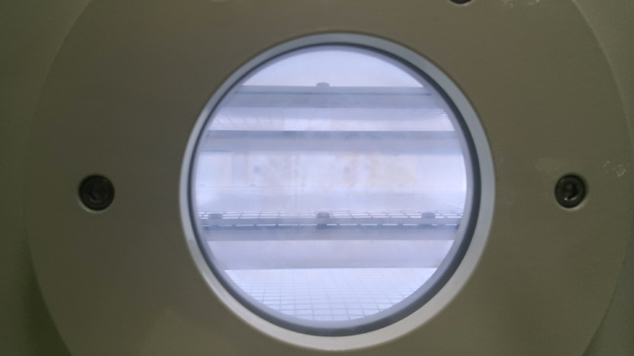 日皮视频APP下载安装设备聚合工艺放电-日皮视频免费看软件