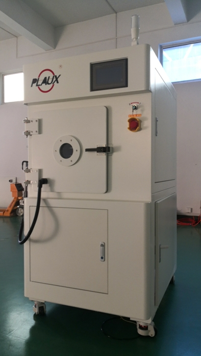 等离子聚合表面处理设备-日皮视频免费看软件