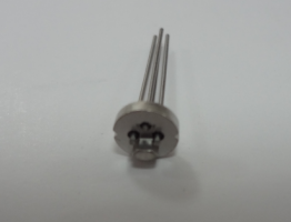 玻璃金属封装管座日皮视频APP在线看黄机处理-日皮视频免费看软件