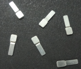 电阻式保险丝PMP日皮视频APP在线看黄机处理-日皮视频免费看软件