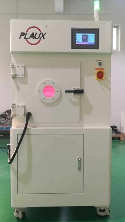 日皮视频免费看软件日皮视频APP在线看黄机设备