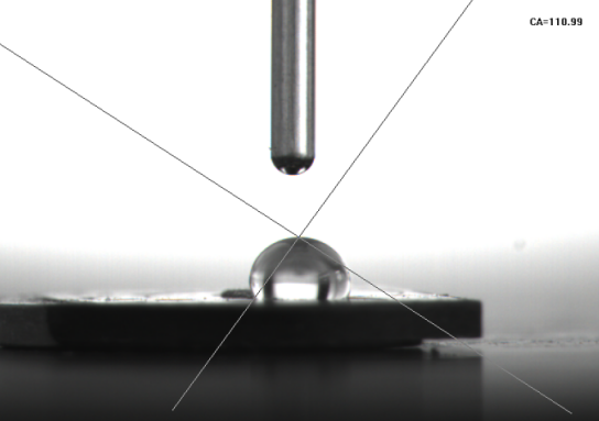 【日皮视频免费看软件】小微型磁钢片日皮视频APP在线看黄机处理前水滴角