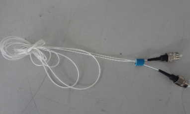 【日皮视频免费看软件】处理的某通讯连接器样品