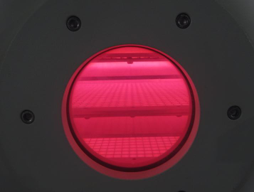 【日皮视频免费看软件】日皮视频APP在线看黄机处理连接器样品