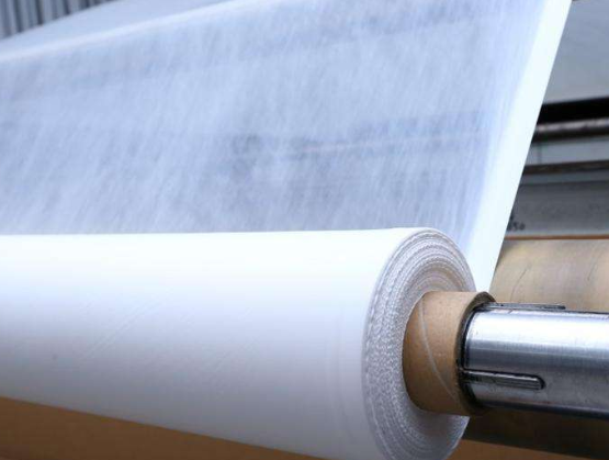 【日皮视频免费看软件】日皮视频APP在线看黄机可处理的PTFE微孔膜样品