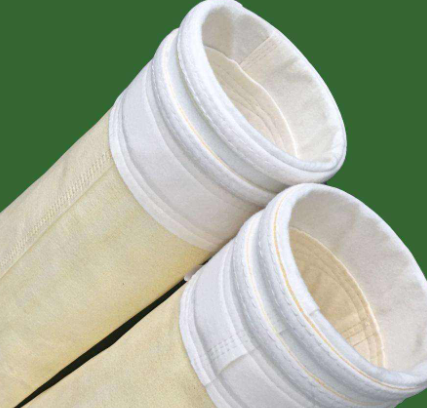 日皮视频APP在线看黄机表面改性后的PTFE微孔膜在大气除尘上的应用-日皮视频免费看软件