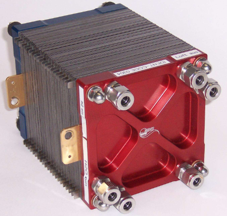 日皮视频APP在线看黄机表面改性后的PTFE微孔膜在燃料电池上的应用-日皮视频免费看软件