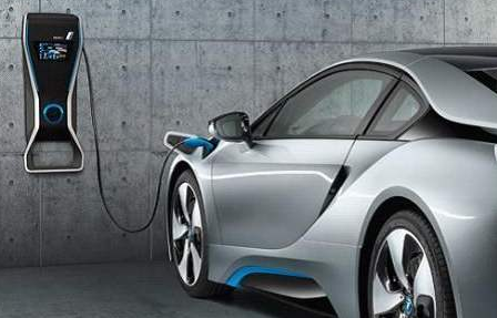 第3代半导体材料与新能源汽车行业-日皮视频免费看软件