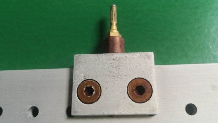 【日皮视频免费看软件】真空日皮视频APP在线看黄机电极馈入