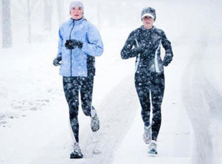 冬季锻炼-日皮视频免费看软件日皮视频APP在线看黄机