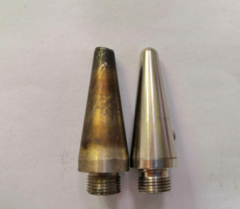 【日皮视频免费看软件】大气射流日皮视频APP在线看黄机新旧内电极