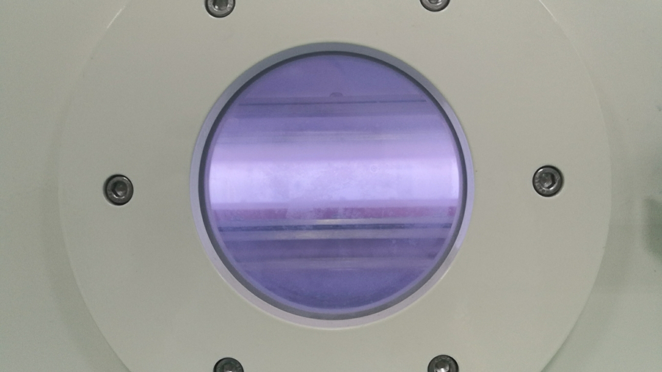 【日皮视频免费看软件】日皮视频APP下载安装设备放电状态