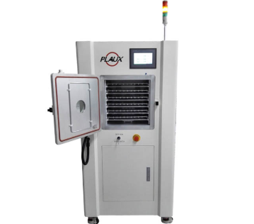 【日皮视频免费看软件】日皮视频APP在线看黄设备