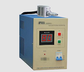 【日皮视频免费看软件】大气射流型日皮视频APP在线看黄机设备