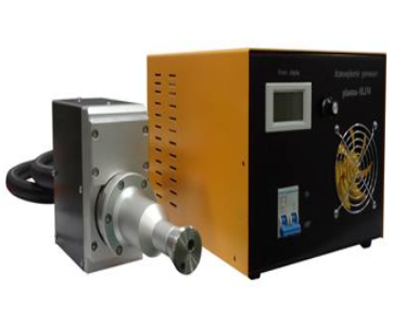 【日皮视频免费看软件】大气射流日皮视频APP在线看黄机设备