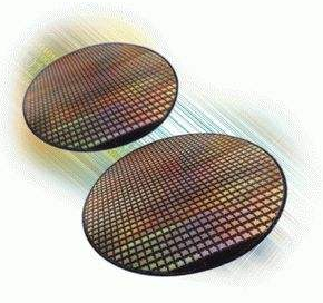 【日皮视频免费看软件】日皮视频APP在线看黄机可用于晶圆处理