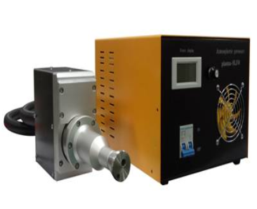 【日皮视频免费看软件】大气日皮视频APP在线看黄机设备